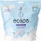 Капсулы для стирки детский вещей «Eclips» Sensitive, 30 шт
