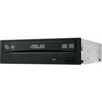 

Привод DVD-RW"ASUS"(DRW-24D5MT)