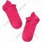 Носки женские «Брестские» 1335, размер 23, 283, розовый