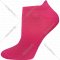 Носки женские «Брестские» 1335, размер 23, 283, розовый