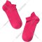 Носки женские «Брестские» 1335, розовый, размер 38-40, 283