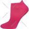 Носки женские «Брестские» 1335, розовый, размер 38-40, 283