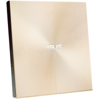 

Привод DVD-RW"ASUS"золSDRW-08U9M-U/GOLD