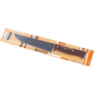 Нож для мяса «Tramontina» Tradicional, 22217107, 30/18 см