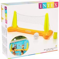 Набор для игры в волейбол «Intex» 56508NP, 239х64х91 см
