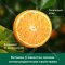 Мыло жидкое «Palmolive» Натурэль, витамин С и апельсин, 300 мл