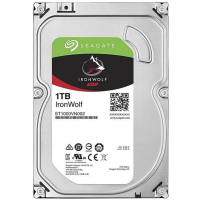 

Жесткий диск"SEAGATE"ST1000VN002