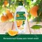 Гель-крем для душа «Palmolive» витамин С и апельсин, 750 мл
