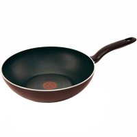 

Сковорода "TEFAL" (04182628)