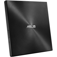 

Привод DVD-RW"ASUS"SDRW-08U7M-U/BLK чер.
