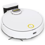Робот-пылесос «Karcher» 1.269-620.0
