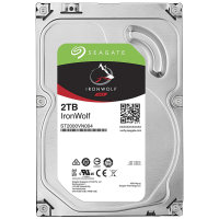 

Жесткий диск"SEAGATE"ST2000VN004