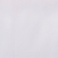 Скатерть «Этель» Lines, 6974112, белый, 150x110 см