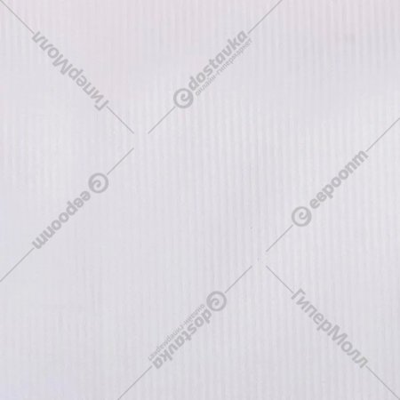 Скатерть «Этель» Lines, 6974112, белый, 150x110 см