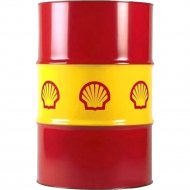 Масло моторное «Shell» Helix HX7 5W-40, 550070317, 55 л