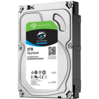 

Жесткий диск"SEAGATE"ST4000VN008