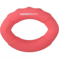 Тренажер «Miniso» красный, 2008140814103