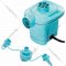 Электрический насос «Intex» Quick-Fill AC Electric pump, 58640