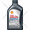 Масло моторное «Shell» Helix Ultra Professional AJ-L 0W-20, 550049078, 1 л