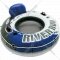 Надувной круг для плавания «Intex» River Run 1, 58825EU, 135 см