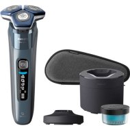 Электробритва «Philips» S7882/55