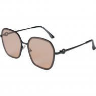 Солнцезащитные очки «Miniso» 2011427310106, Fashionable