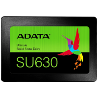 

Накопитель SSD"ADATA"ASU630SS-240GQ-R