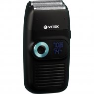 Электробритва «Vitek» VT-8276 MC