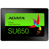 

Накопитель SSD"ADATA"ASU650SS-240GT-R