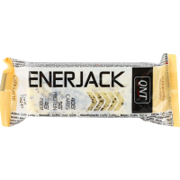 

Бат. "ENERJACK" (кофе/латте) 75 г