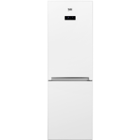 

Холодильник "BEKO" (CNKDN6321EC0W)