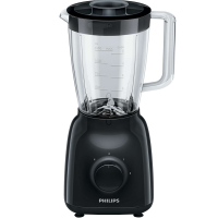 

Блендер "PHILIPS"(HR2102/90)