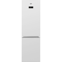 

Холодильник "BEKO" (CNKR5356E20W)