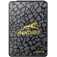 

Накопитель SSD6Gb"APACER"AP480GAS340G-1