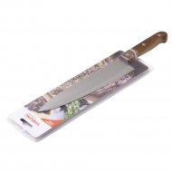 Нож кухонный «Tansung» поварской, 20 см.