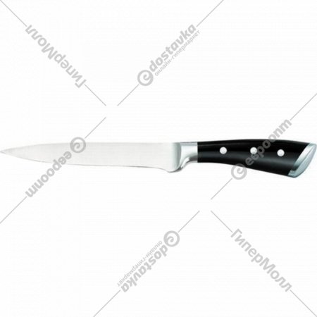Нож «Toro» Gourmet, 267231