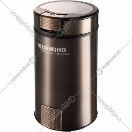 Кофемолка «Redmond» RCG-CBM1604