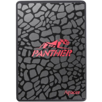 

Накопитель SSD"APACER"AP120GAS350-1