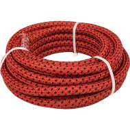 Шнур хозяйственный «TruEnergy» Cord Synthetic, 12987, 20 м