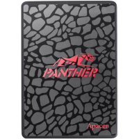 

Накопитель SSD"APACER"95.DB260.P100C