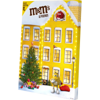 

Набор подарочный"MINIS"(шок.батонч.)250г