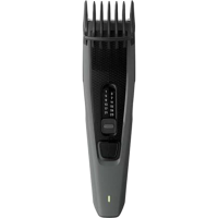 

Маш.для стриж. "PHILIPS"(HC3520/15)