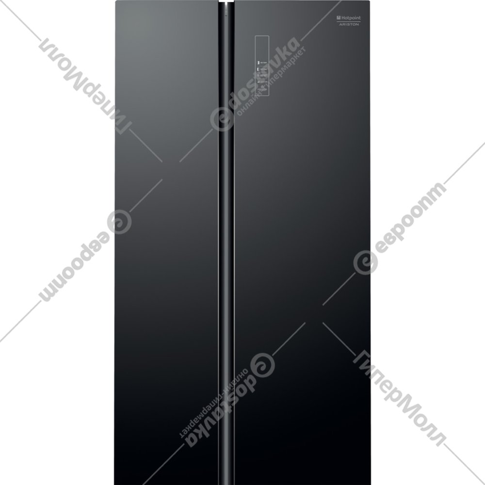 Холодильник «Hotpoint-Ariston» SXBHAE 925 - Каталог товаров