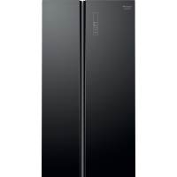 

Холодильник"HOTPOINT-ARISTON"(SXBHAE925)