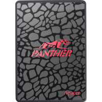 

Накопитель SSD"APACER"AP240GAS350-1