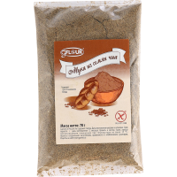

Мука из семян чиа"GFLOUR"70г РФ