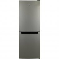 Холодильник-морозильник «Indesit» DS 4160 S