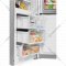 Холодильник «Indesit» DS 4160 S