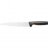 Нож «Fiskars» 1057539