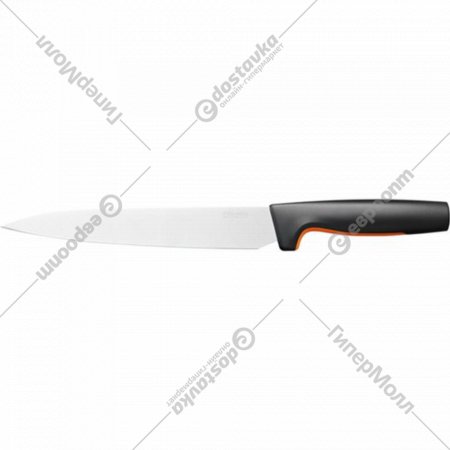 Нож «Fiskars» 1057539